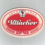 Villacher AT 237